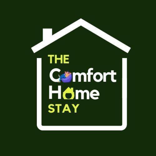 סוואי מדופור The Comfort Home Stay Ranthambhore מראה חיצוני תמונה